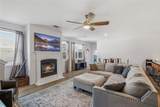 1540 Princeton Drive - Photo 3