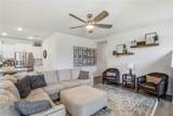 1540 Princeton Drive - Photo 5