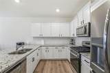 1540 Princeton Drive - Photo 8