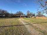 4400 Park Row Boulevard - Photo 1