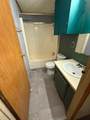 4400 Park Row Boulevard - Photo 10
