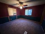4400 Park Row Boulevard - Photo 11