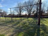 4400 Park Row Boulevard - Photo 12