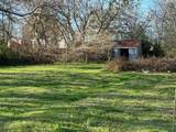 4400 Park Row Boulevard - Photo 13