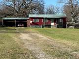 4400 Park Row Boulevard - Photo 2