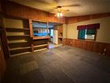 4400 Park Row Boulevard - Photo 4