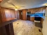 4400 Park Row Boulevard - Photo 5