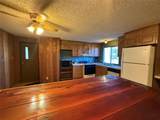 4400 Park Row Boulevard - Photo 6