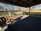 4400 Park Row Boulevard - Photo 7