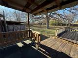 4400 Park Row Boulevard - Photo 8
