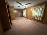 4400 Park Row Boulevard - Photo 9