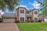 110 Kings Crossing - Photo 1