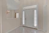 110 Kings Crossing - Photo 5
