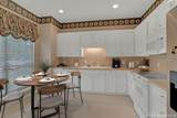 110 Kings Crossing - Photo 6