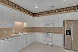 110 Kings Crossing - Photo 7