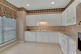 110 Kings Crossing - Photo 8