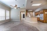 3934 Guadalupe Lane - Photo 11