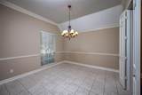 3934 Guadalupe Lane - Photo 12
