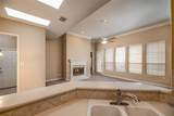 3934 Guadalupe Lane - Photo 13