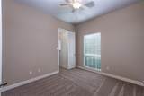 3934 Guadalupe Lane - Photo 4