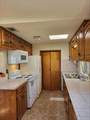 10081 Jacobs Lane - Photo 3