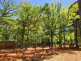 20169 County Road 445 - Photo 13