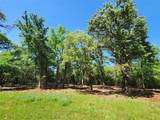 20169 County Road 445 - Photo 17