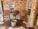 20169 County Road 445 - Photo 20