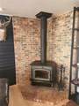 20169 County Road 445 - Photo 23