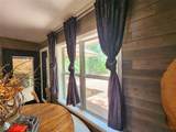20169 County Road 445 - Photo 25