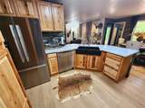 20169 County Road 445 - Photo 30