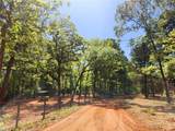 20169 County Road 445 - Photo 8