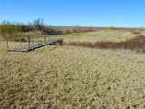 7961 Fm 2231 - Photo 30