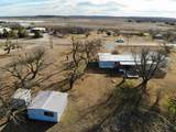 7961 Fm 2231 - Photo 34