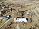 7961 Fm 2231 - Photo 35
