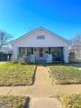 706 Virginia Street - Photo 1