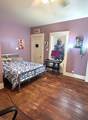 706 Virginia Street - Photo 10