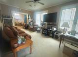 706 Virginia Street - Photo 2