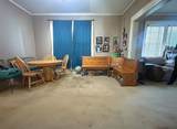 706 Virginia Street - Photo 3