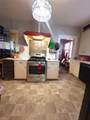 706 Virginia Street - Photo 4