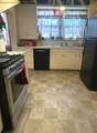 706 Virginia Street - Photo 5