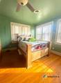706 Virginia Street - Photo 6