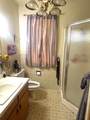706 Virginia Street - Photo 7