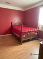 706 Virginia Street - Photo 8
