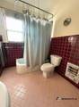 706 Virginia Street - Photo 9