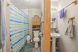 1200 12th Avenue - Photo 10