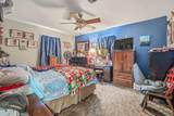 1200 12th Avenue - Photo 11