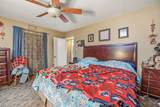1200 12th Avenue - Photo 12