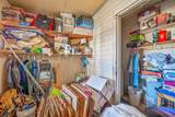 1200 12th Avenue - Photo 13