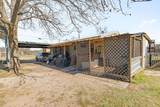 1200 12th Avenue - Photo 14